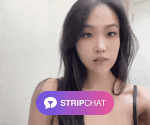stripchat 成人直播 色情直播 18禁直播app
